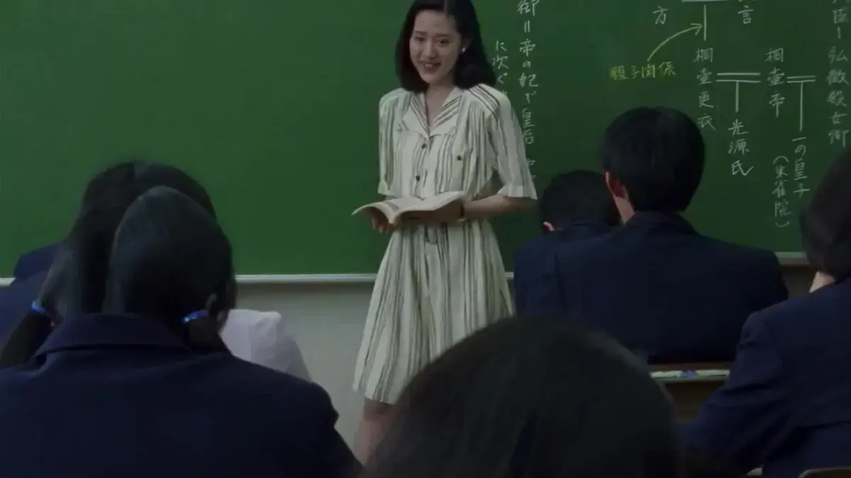 《女教师日记》日本剧情片未删减完整版免费资源下载-中文字幕1080P无弹窗纯净体验-女教师日记高清在线播放