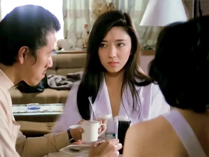 《姐妹牙医》未删减版高清免费在线观看-《姐妹牙医》HD高清完整版-经典剧情片全集无广告播放