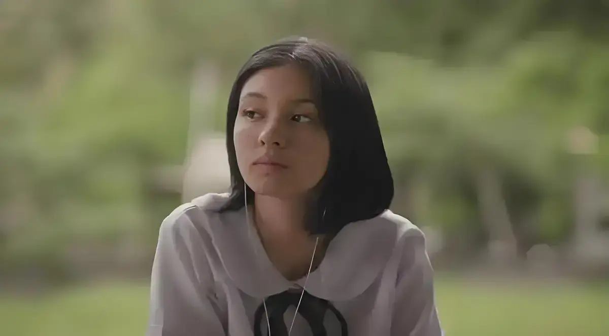 《Mayumi》菲律宾电影高清完整版-2025年《Mayumi》未删减版在线免费观看-1080P超清画质无广告