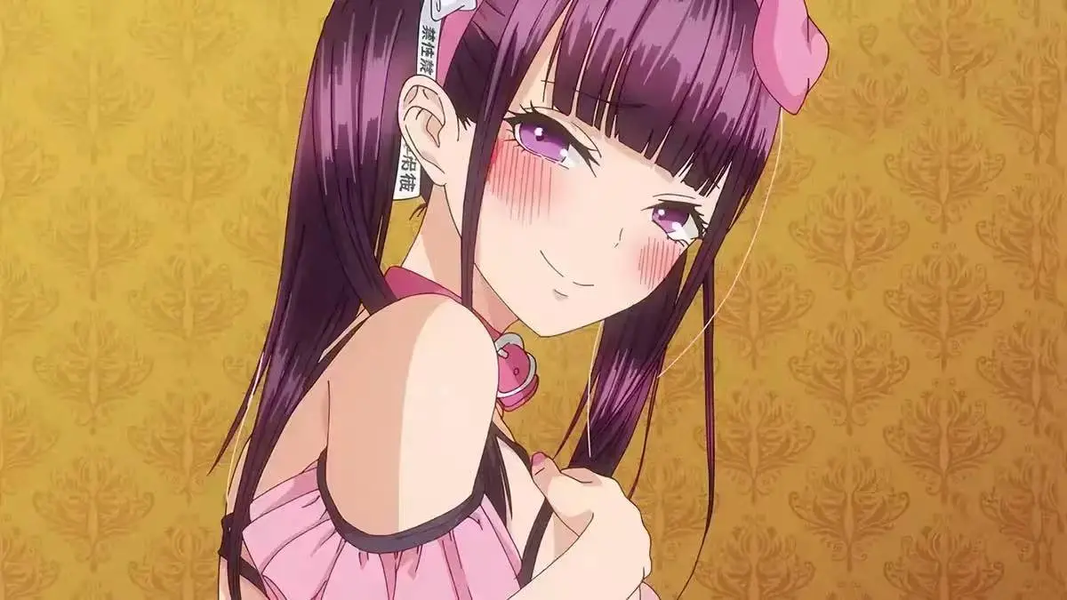 《玩美×玩媚》1080P全集无删减在线观看-《デコ×デコ》高清动漫免费观看-秒播无广告畅享完整版-资源高清新番推荐