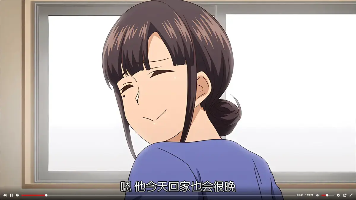《被寝取的人妻们2》动漫全集无删减1080P高清免费在线观看