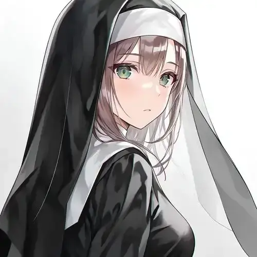 《纯洁的修女》无删减版全集免费观看-《纯洁的修女》HD高清完整资源-在线播放中文字幕