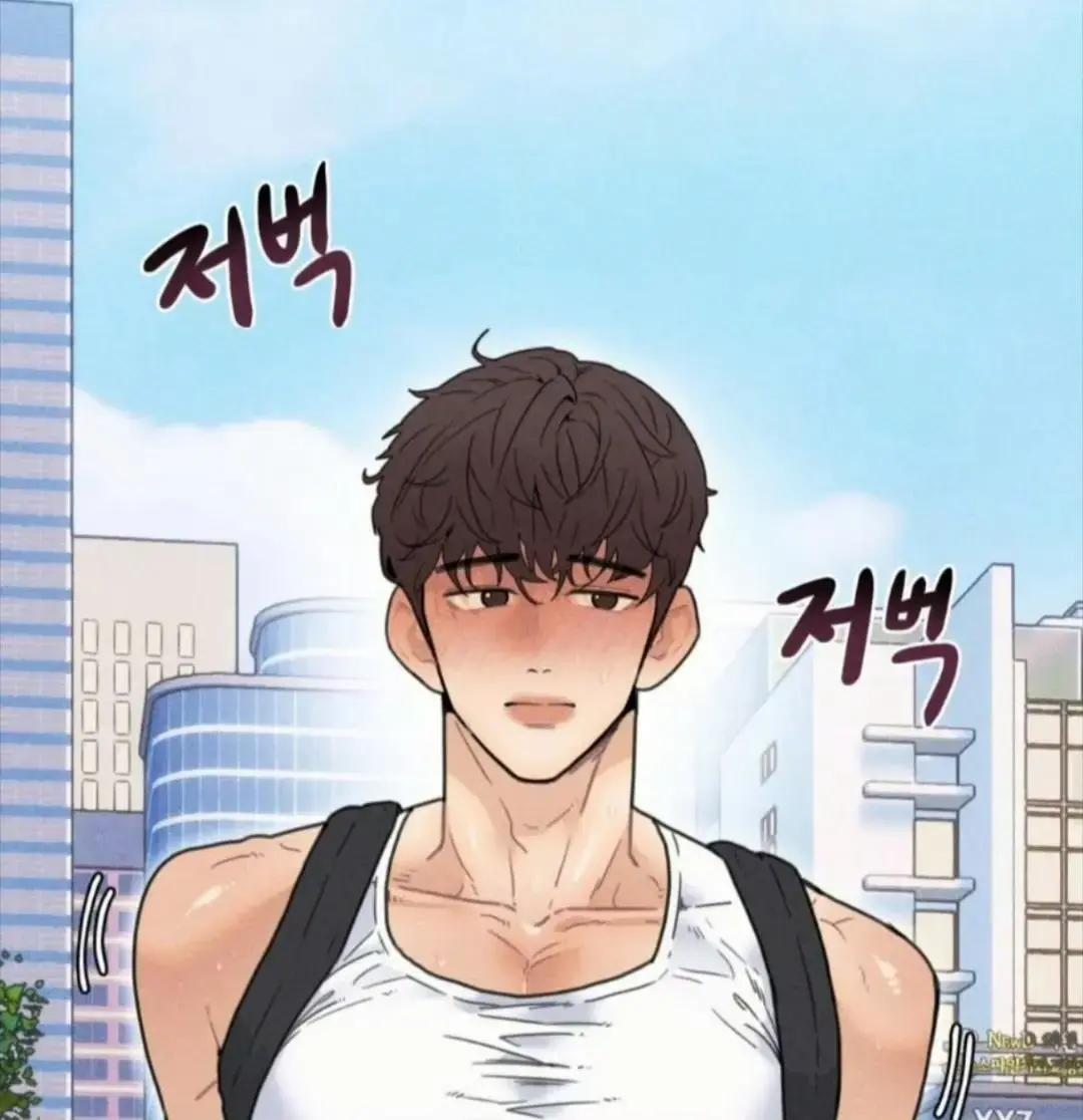 《定额致富/정액부자 만들기》全集免费观看-韩漫《定额致富》完整版下拉式无广告观看-虫虫漫画定投致富全集免费在线观看-漫画完整版网盘资源分享