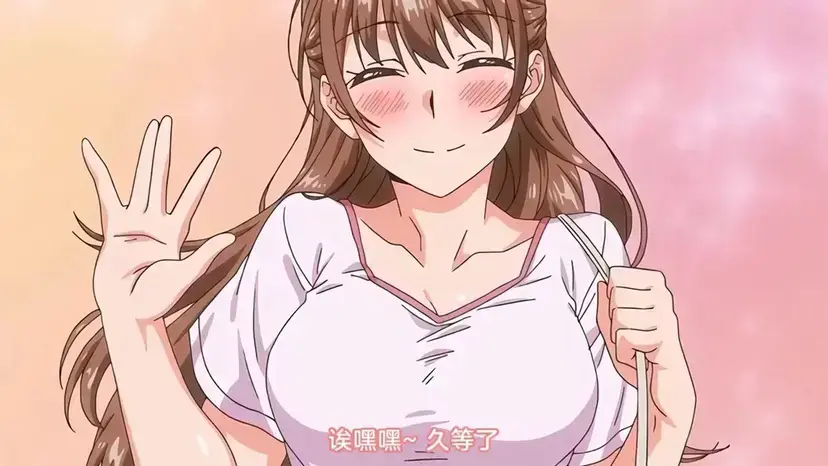 《思春期的学习》HD高清完整版免费观看-全集未删减无广告在线播放-《思春期的学习》1080P超清资源