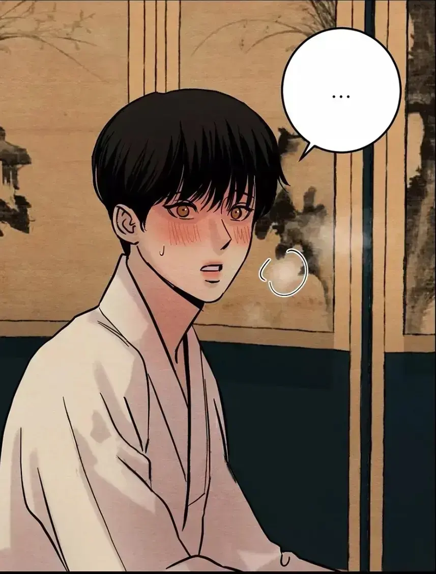 《野画集》漫画全集免费观看_韩漫《野画集》全卷免费下拉式阅读_快看漫画《野画集》无广告下拉式阅读_虫虫漫画《野画集》全集免费阅读_《野画集》漫画完整版免费入口