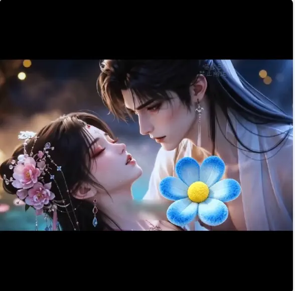 《错绑良配/梦遇崔郎》1-75集全集高清免费在线看-超清1080P手机播放-完整版无删减全集资源在线观看