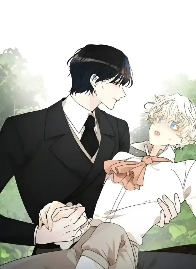 双男主BL漫画《蛇窟》全集免费看-高清1080P无删减在线播放-《蛇窟》完整版资源