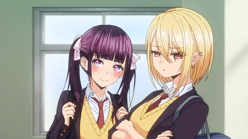 《玩美×玩媚》无删减免费在线观看-《玩美×玩媚》高清完整版全集播放-《玩美×玩媚》1080P中字下载-玩美×玩媚全集高清在线观看