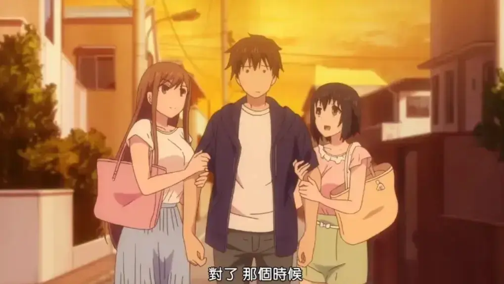 《OVER FLOW》动漫全集无删减在线观看-Overflow无修版1080P高清播放-免费观看完整版资源-支持手机电脑流畅播放