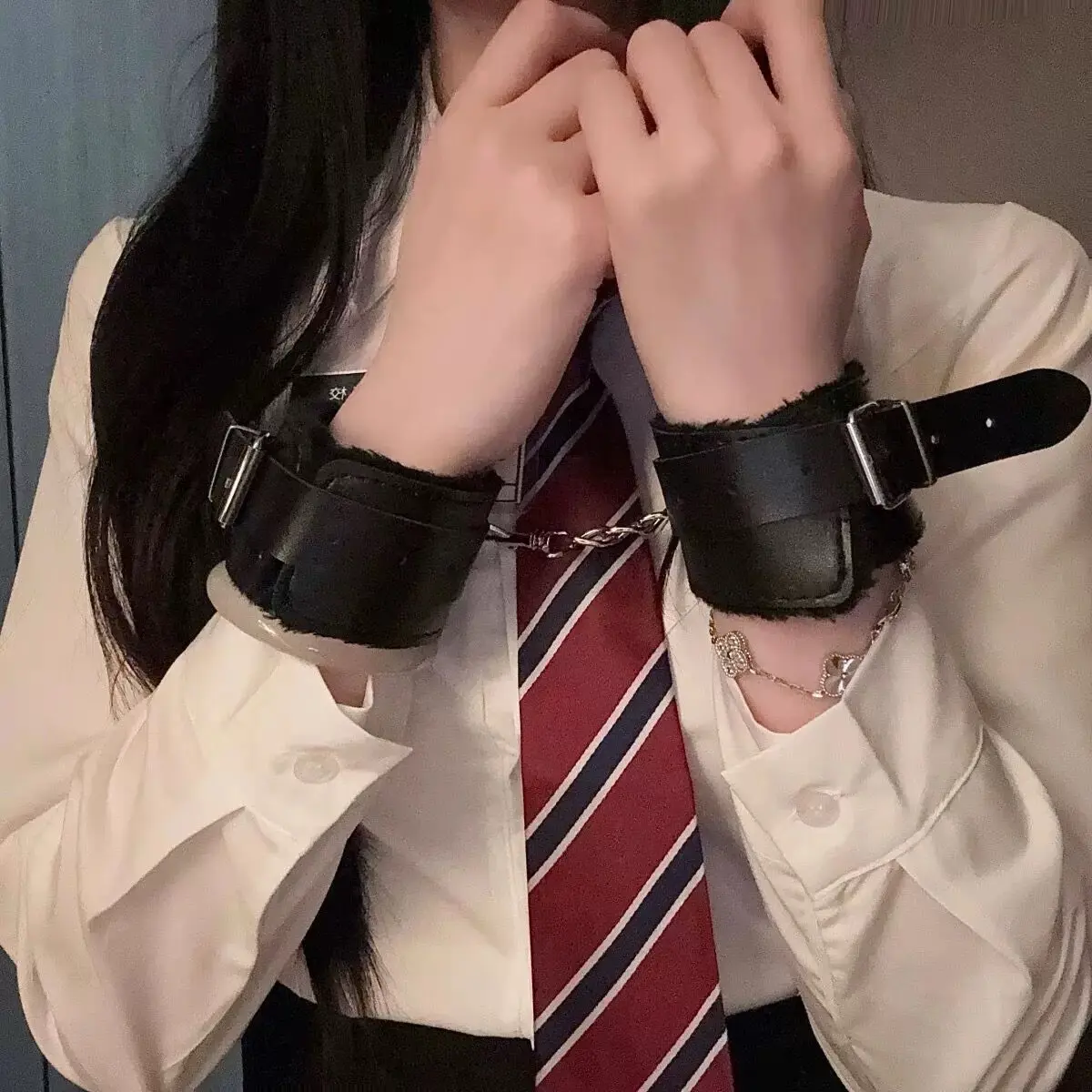 《狗爹和小桃》全季高清免费播放-国产剧狗爹和小桃完整版在线看-1080P超清无删减