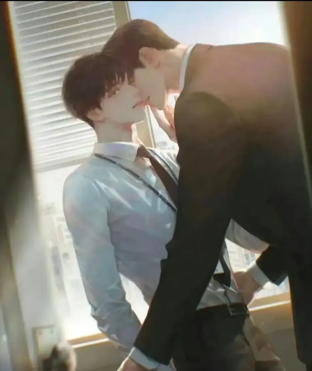 《检察官的提案》小说TXT全文下载-《检察官的提案》无弹窗免费阅读-笔趣阁完结版+番外全本