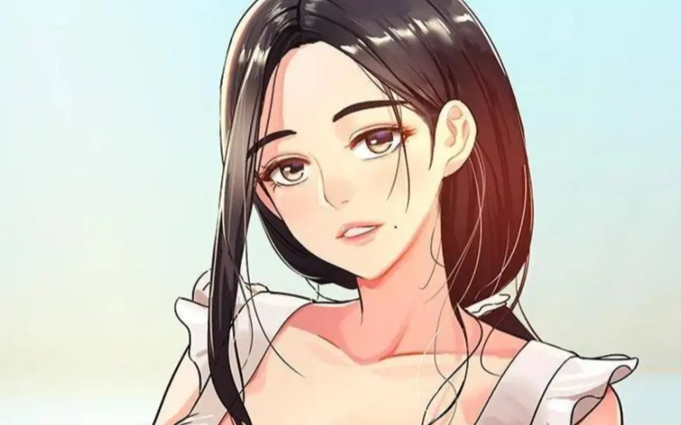 洞洞杂货店漫画全集免费阅读-洞洞杂货店漫画下拉式观看-无广告高清在线看漫画