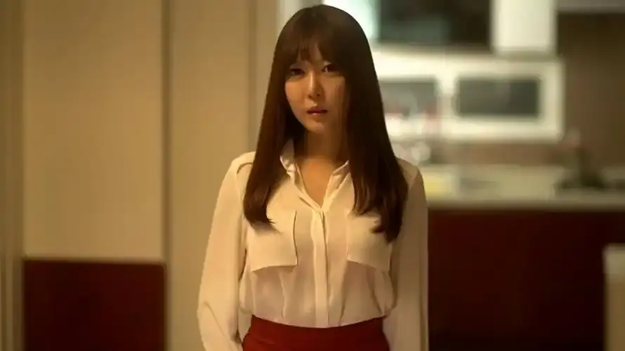 韩国电影《善良的女秘书的目的》全集超清完整版免费在线观看-无广告高清播放-未删减资源下载-满天星影视