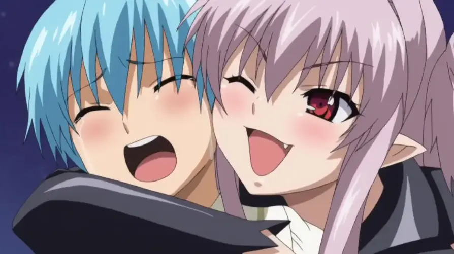 《Brandish》OVA无广告免费观看 - Brandish 2026里番（可爱男孩子Get哦+要把勇者解决掉哦） - 独家珍藏无删版网盘资源下载