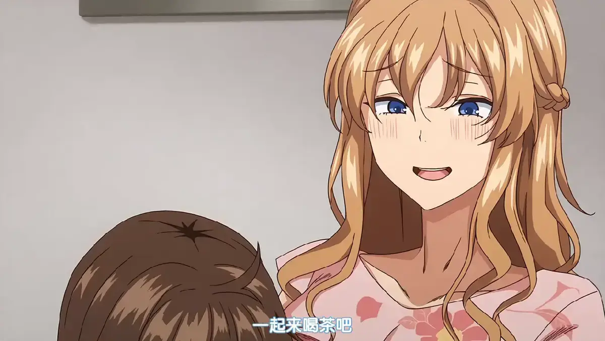 《NO 猥妇 NOLIFE！》无删减1080P全集免费在线观看-樱花动漫高清完整版播放-NO 猥妇 NOLIFE！无修新番高能反转不断