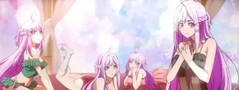 《异世界后宫物语》全集中字免费观看-无删减完整版异世界后宫物语在线播放-1080P超清画质资源下载