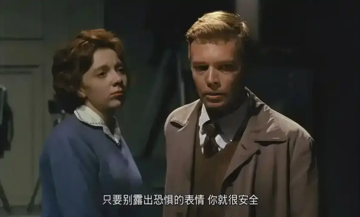 《偷窥狂人1994》电影完整版免费在线观看-1080P高清无删减播放-丁度·巴拉斯伦理片未删减免费点播-高清纯净无广告观看偷窥狂人1994