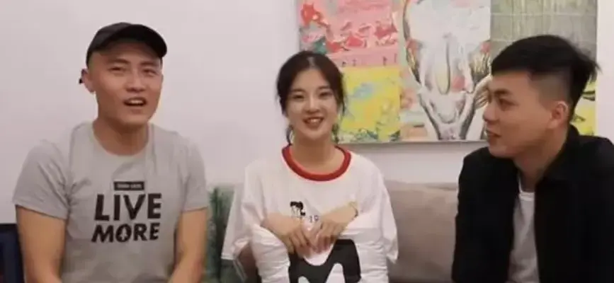 兄妹蕉谈完整版无删减1080P高清在线观看-国产剧情网盘资源下载-兄妹情感禁忌之谈免费看
