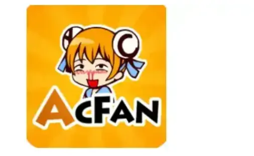 acfan(流鼻血版)官网下载地址一键获取高清无广告追番-海量新旧番剧同步更新弹幕互动智能推荐-解锁隐藏番剧剧情沉浸式追番acfan