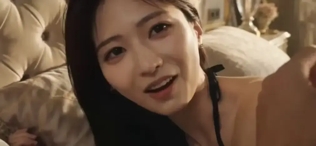 《B 中爱情故事》黄豆AI短剧全集完整版免费观看-悸动篇高清无删减-《B 中爱情故事》4K百度网盘一键转存资源-VS影院纯净无广告播放