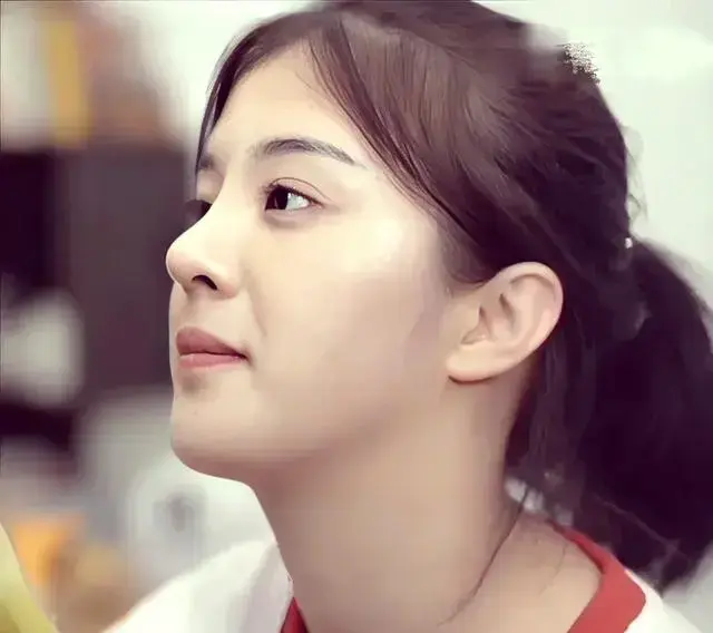 《兄妹蕉谈》全集完整版在线观看-林予曦青春校园成长故事-1080P高清无删减迅雷下载-兄妹蕉谈蓝光修复版资源合集