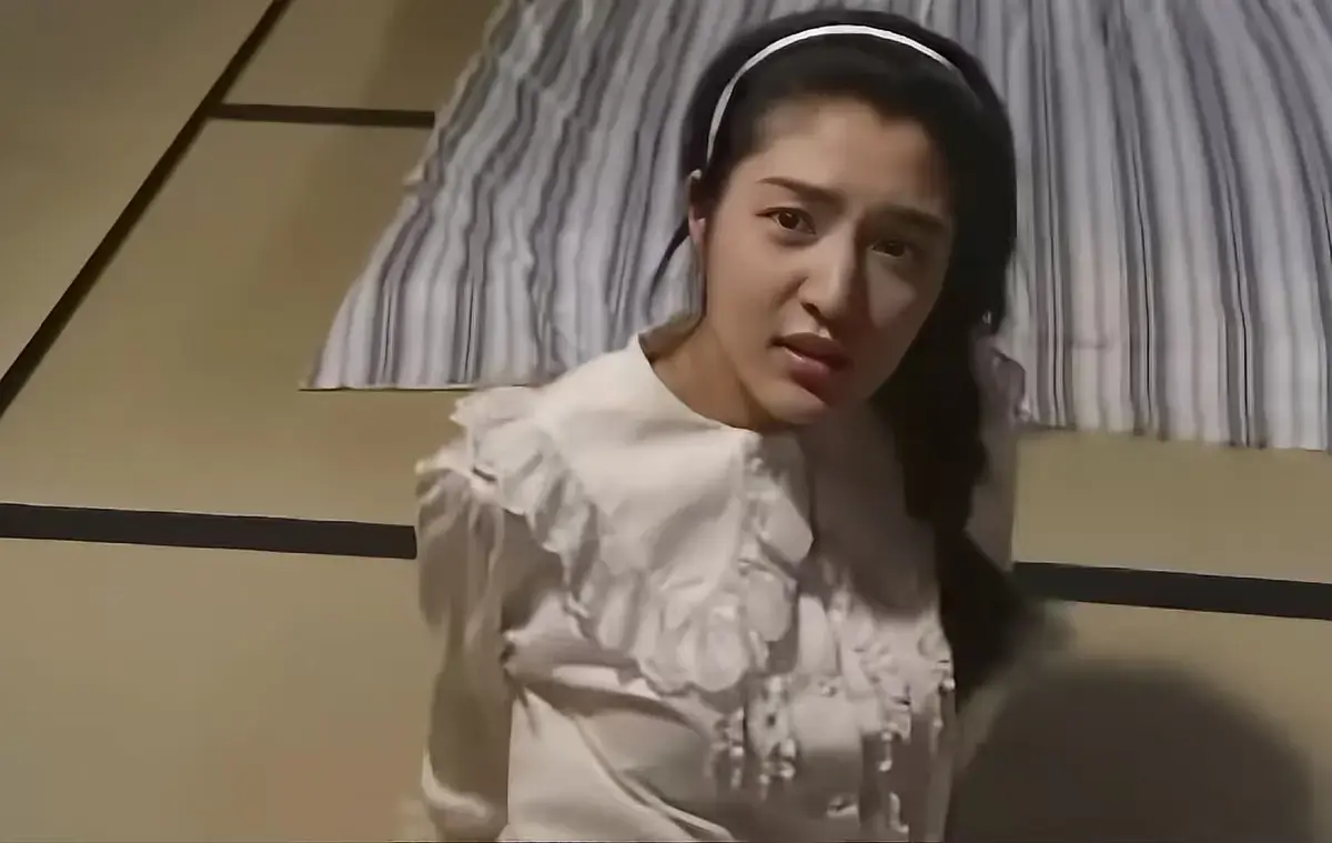 《レイプ仕卦人》1997年日本惊悚片HD高清国语中字完整版-无删减在线观看-无水印1080P无广告-阿里云盘资源下载