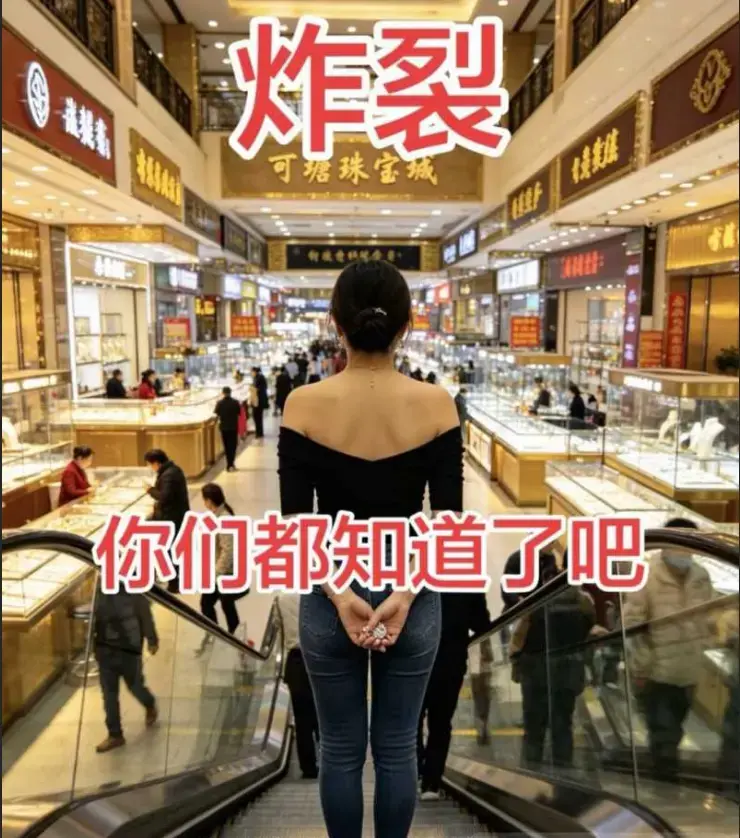 《可塘珠宝城 女老板》9分59秒完整版泄露疯传-可塘珠宝城 女老板未删减片段全程高能-免费领在线观看反转不断-独家资源速取