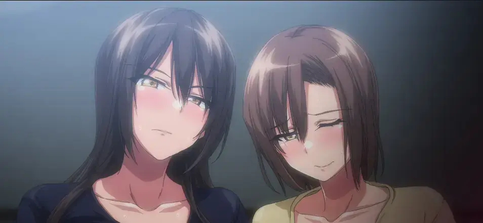 OVA 为了无法独自完成的丈夫而带朋友来的妻子无删减版-《OVA 为了无法独自完成的丈夫而带朋友来的妻子》1080P高清中字-全集完整版在线观看