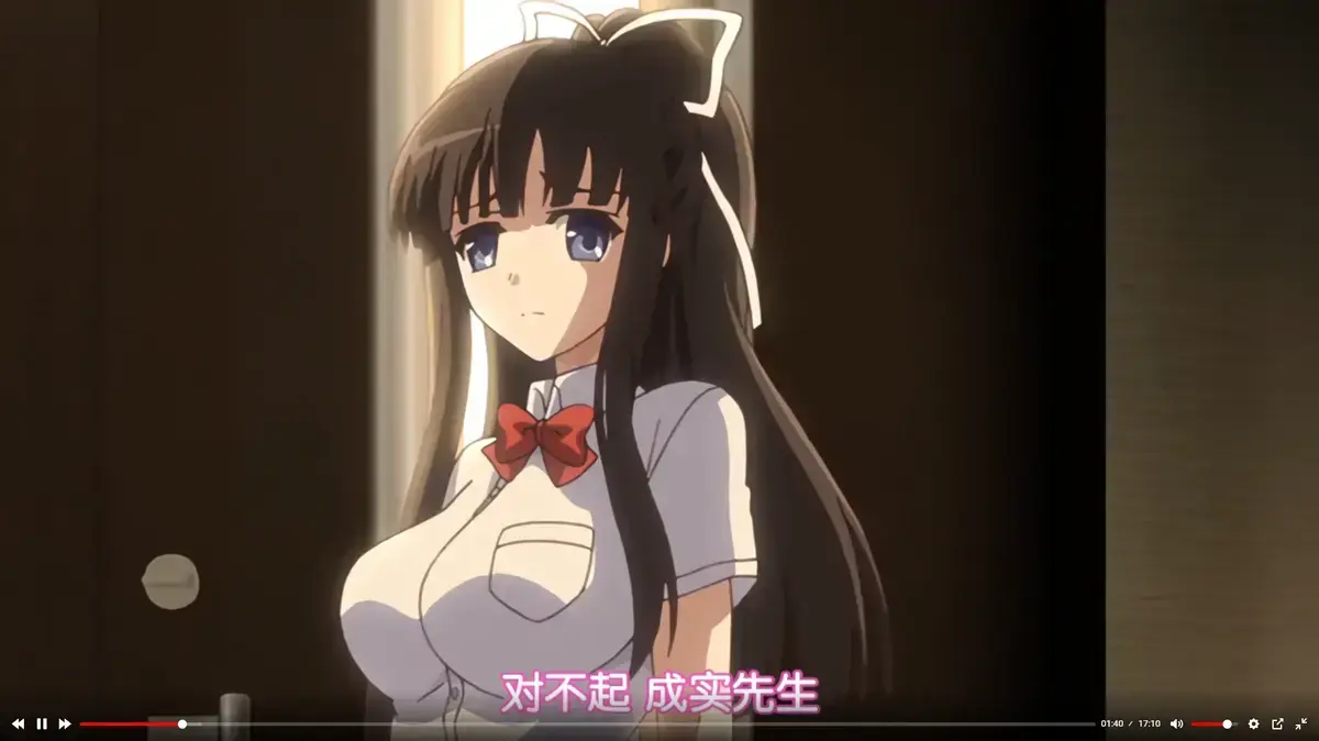 《自宅警备员》无删减版全集免费观看-《自宅警备员》高清完整版在线播放-1080P画质无广告风车动漫资源
