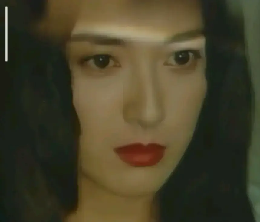 日本惊悚片《美丽的凶器》完整版在线播放-1993年《美丽的凶器》HD高清-无删减无广告免费观看