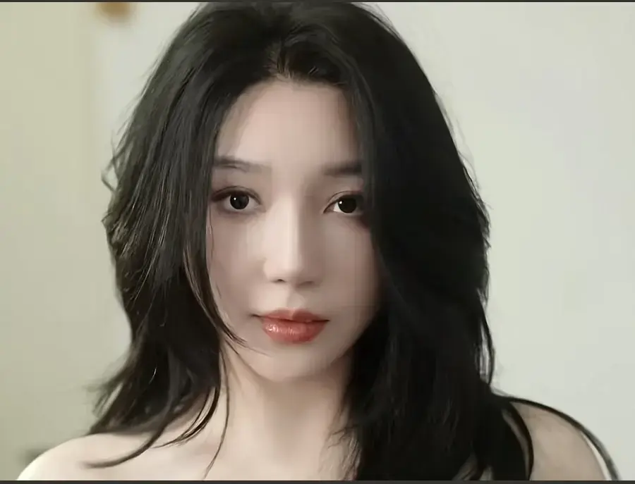 《教母三人行》高清完整版免费在线观看 - eily教母三部曲全集无删减超清抢先看 - 教母三人行合集免费播放