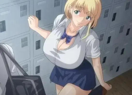 《第一次的人妻》全6集无删减版在线观看-《第一次的人妻》1080P高清画质免费播放-萌番动漫《第一次的人妻》无广告秒加载-二次元影视《第一次的人妻》全集典藏版下载
