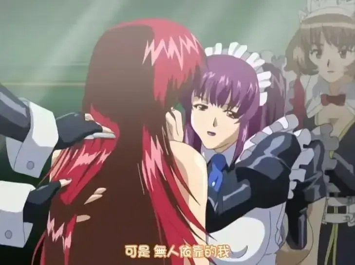 《束缚游戏》全12集无删减-《束缚游戏》1080P高清画质播放-束缚游戏全集免费在线-无广告完整版观看