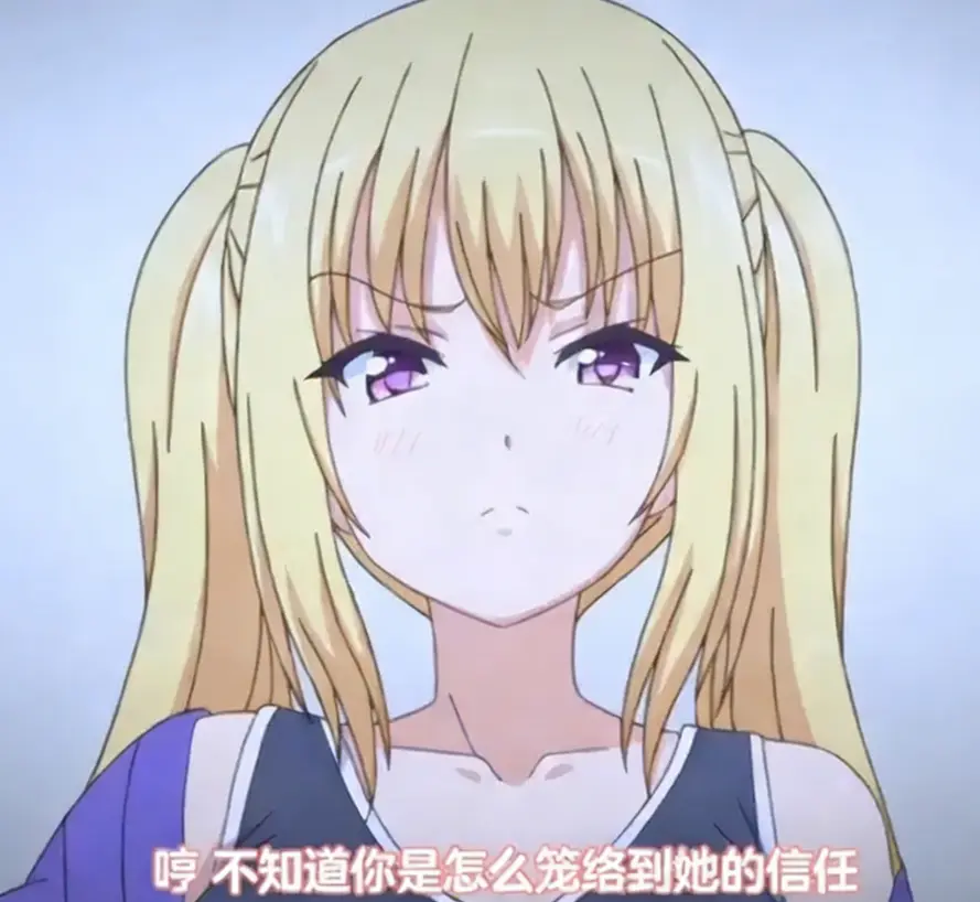 《爸爸喝骂》1080P高清画质在线观看-爸爸喝骂全集免费播放-无删减完整版资源下载
