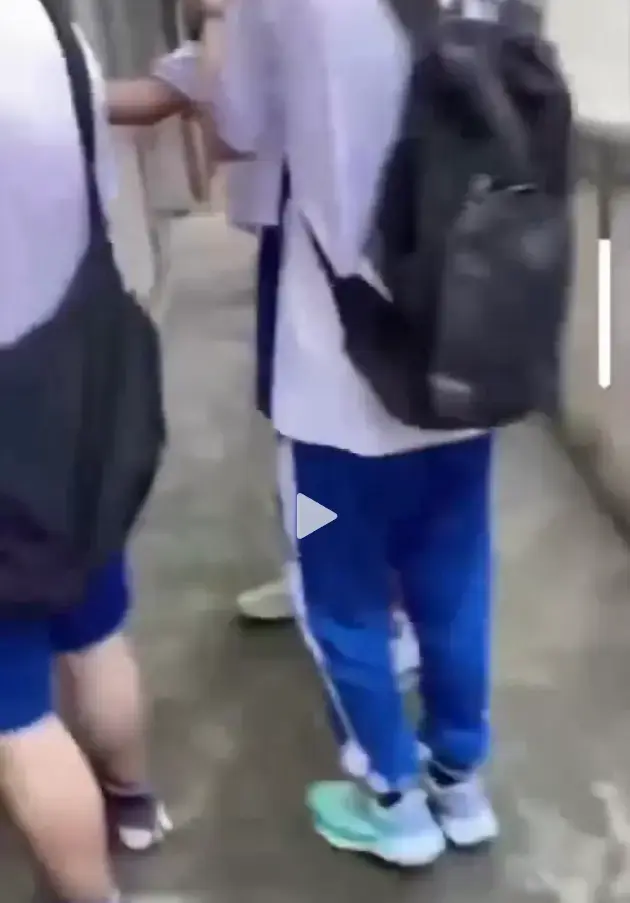 《大昌市第七中学鬼敲门》-大昌七中鬼敲门HD高清完整版-全网同步更新免费观看-无删减版资源下载