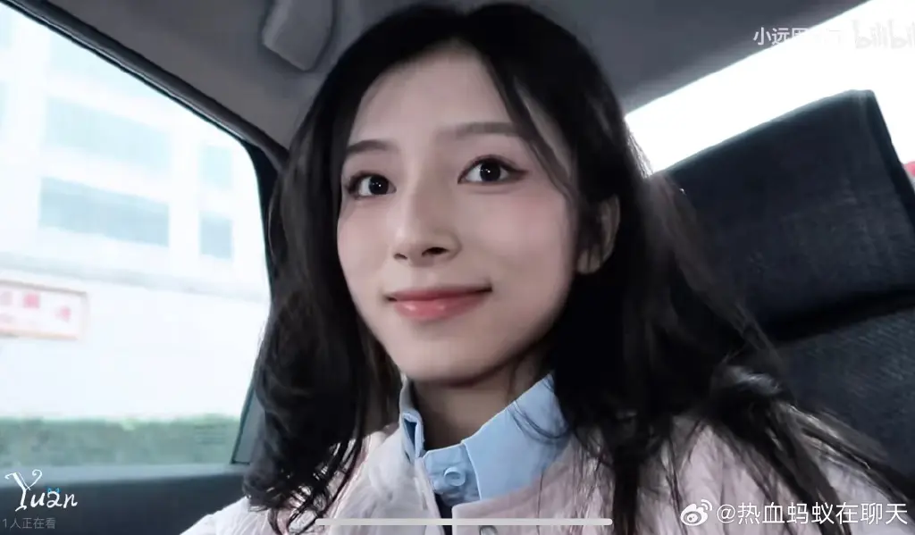 《小远vlog第一,四期》全期未删减在线播放-小远vlog第一四期1080P高清完整版-无广告纯净观影