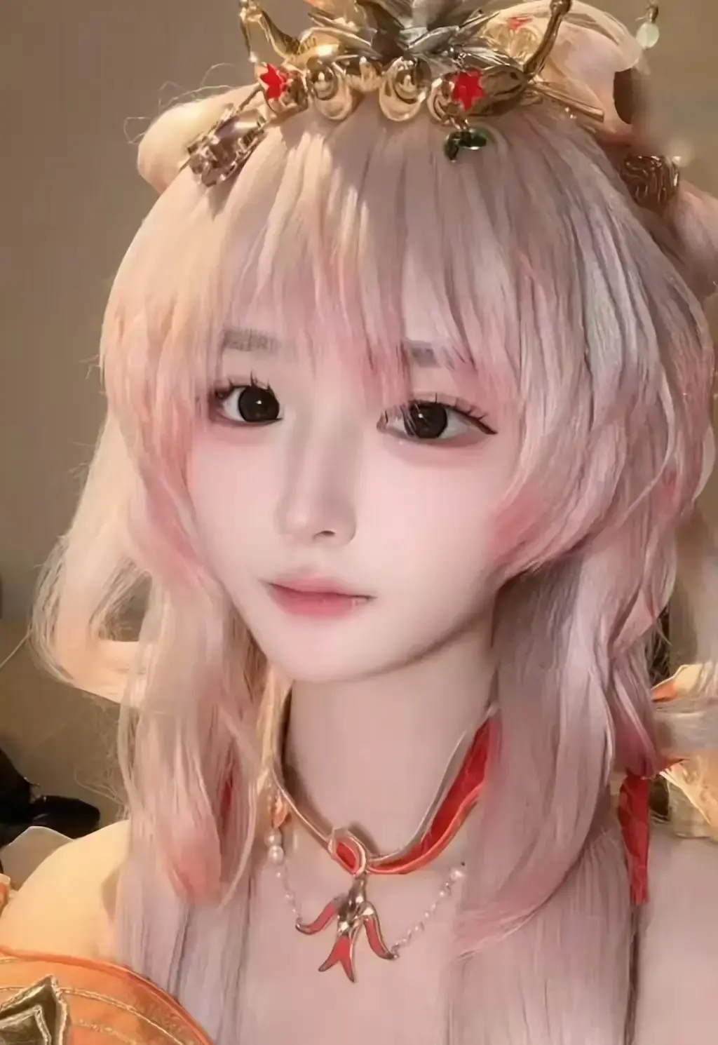《季雨西施cosplay》高清未删减合集- 国风还原《季雨西施cosplay》全集中文配音免费在线观看- 无广告1080P画质网盘观看渠道