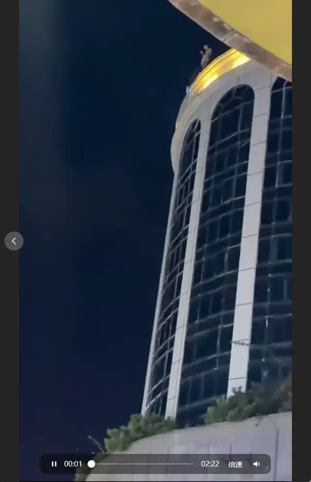 广西河池宜州蓝桂宝事件视频完整经过1080P未删减版高清在线观看-蓝桂宝事件原片免费播放超清资源网盘分享秒存下载
