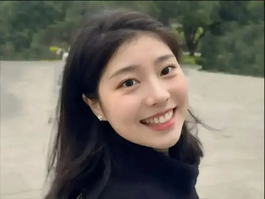 《秦嘉妮》全集免费观看-秦嘉妮苏州格子衫高清资源-全网公认清醒代表无广告在线播放-真实生活模样打动人心