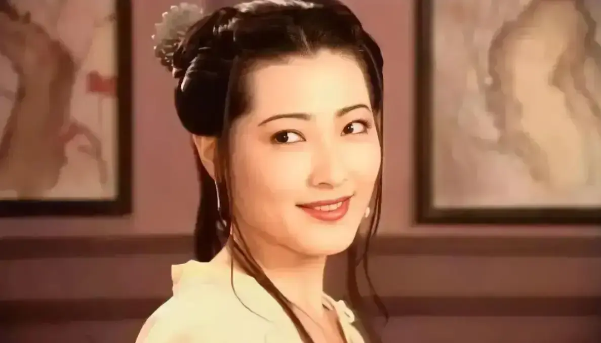 《新金瓶梅2》未删减完整版-单立文杨思敏主演-1080P高清修复在线观看-经典名场面解析