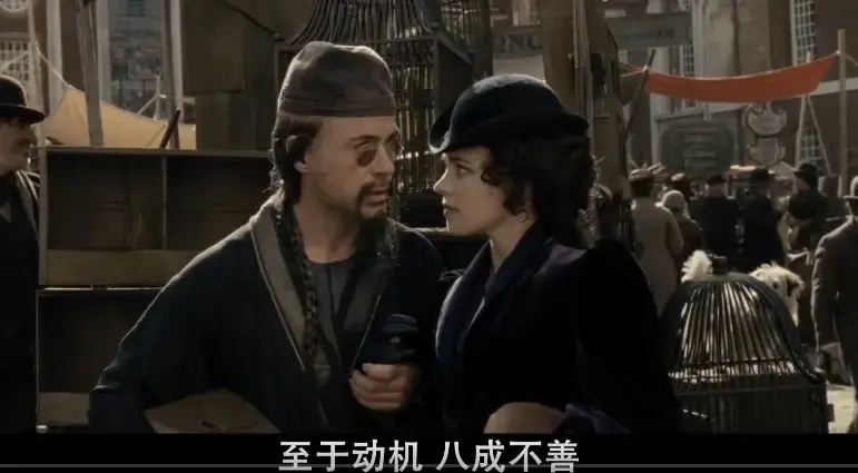 《大侦探福尔玛斯》全系列全集免费在线看-大侦探福尔玛斯高清1080P未删减版-网盘资源无广告畅享