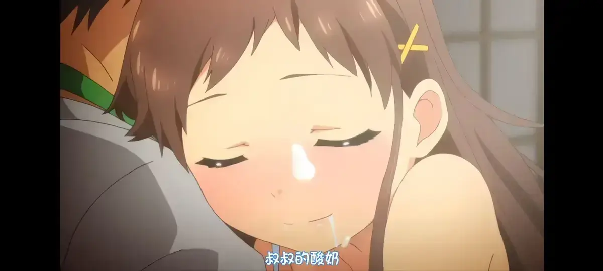 《弹珠汽水少女》高清完整版资源下载 - 全1-7季无删减全集 - 日本动漫少女弹珠汽水在线观看
