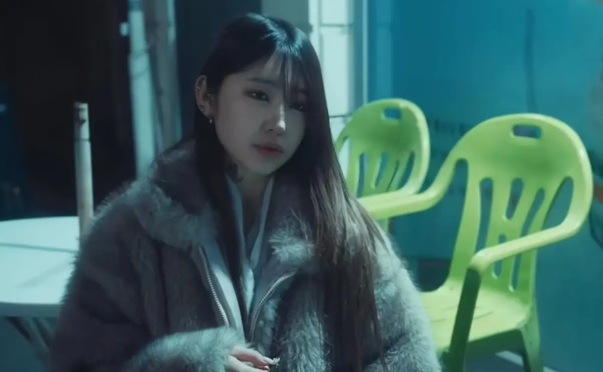 韩国惊悚片《Read me/请读我》未删减版剧情完整版免费在线观看-《Read me/请读我》1080P高清无广告在线播放-资源一键直达晴天影院