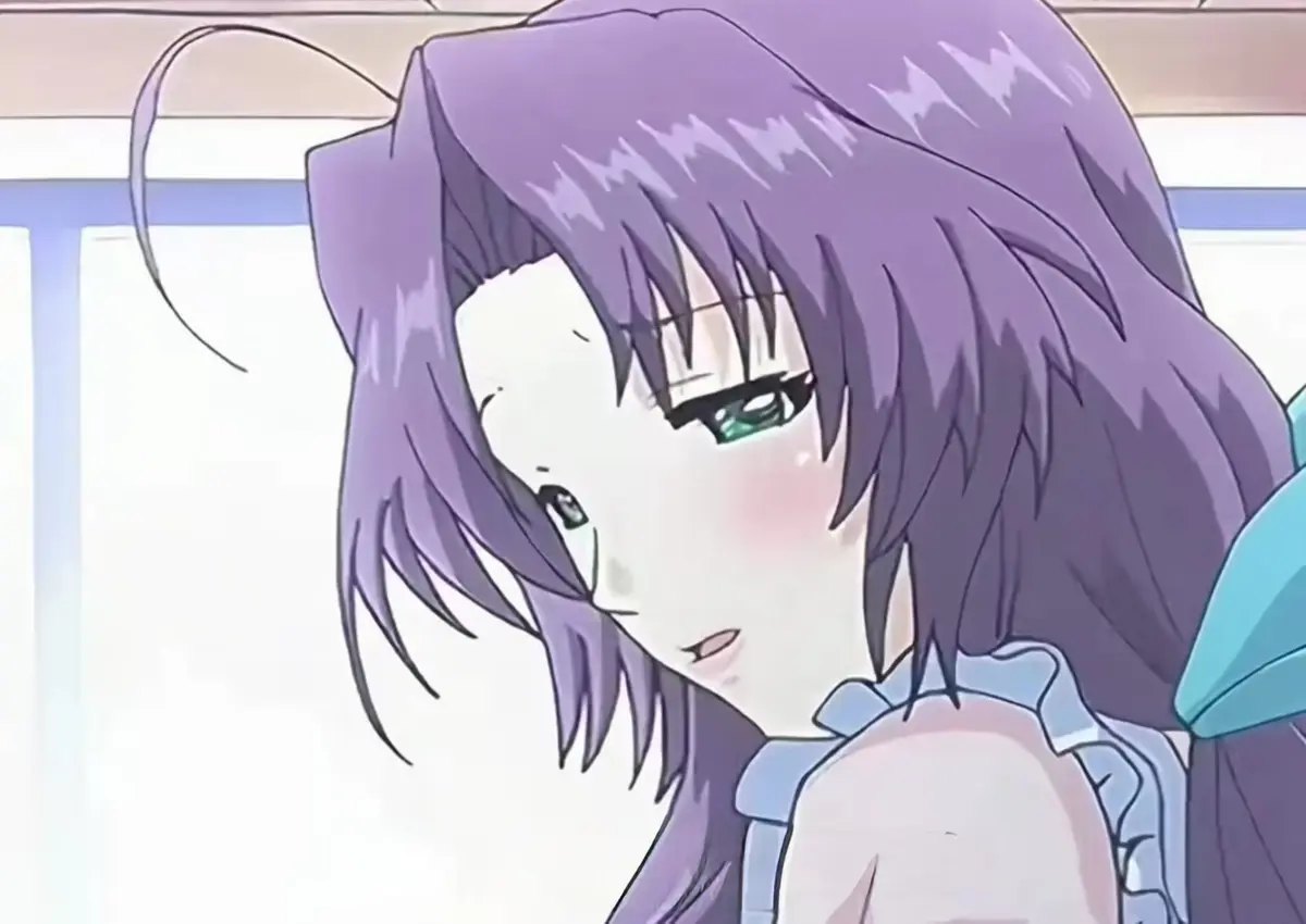《妻榨-妻しぼり》未删减高清全集免费在线观看中文版1080P超清画质无广告纯净沉浸-网盘观看阿里云夸克双资源永久珍藏《妻榨》婚姻中的隐秘纠葛正版授权非侵权传播