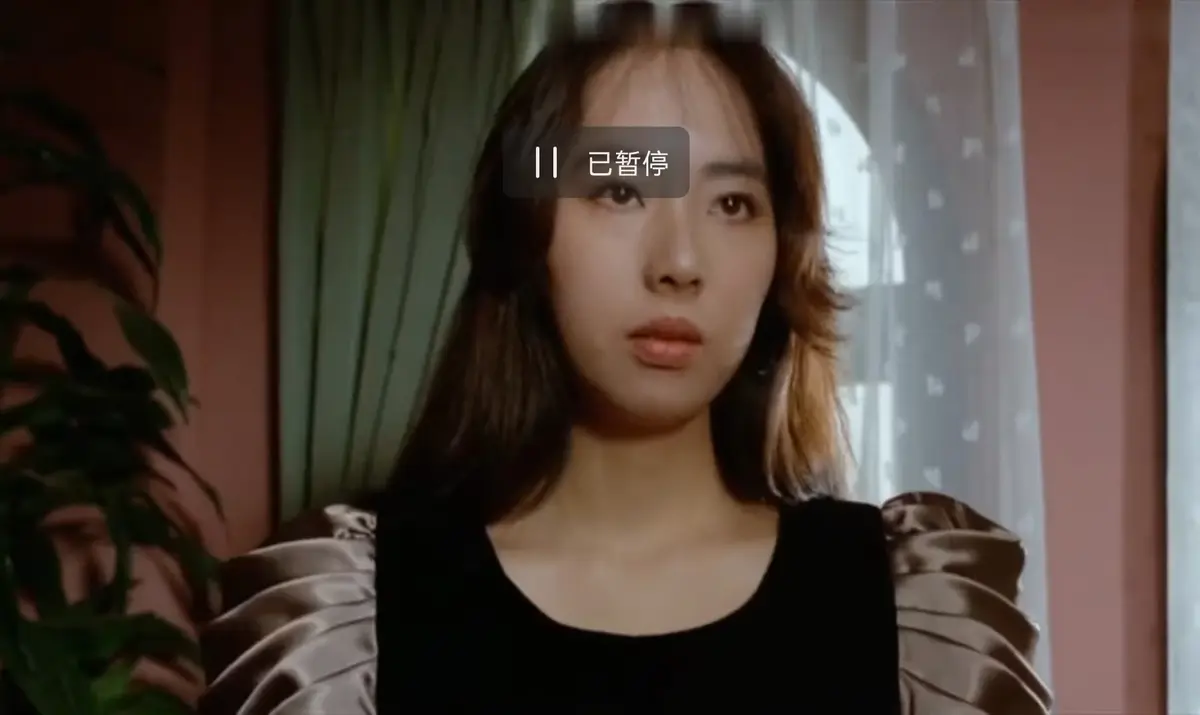 《女豹》相关资源图片