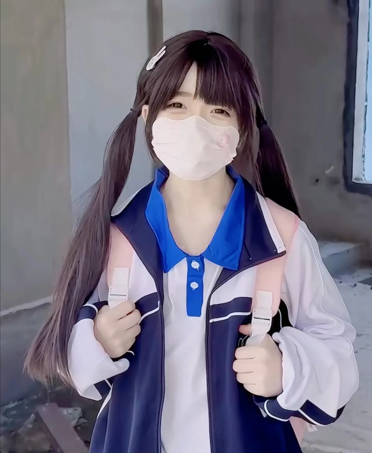《白虎喵-BH喵》免费高清完整版在线观看-白虎喵-BH喵全集免费播放下载-高清无广告畅享