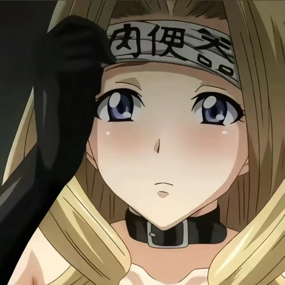 《公開便所 THE ANIMATION Slave》免费高清完整版在线观看-樱花动漫资源分享与观看指南