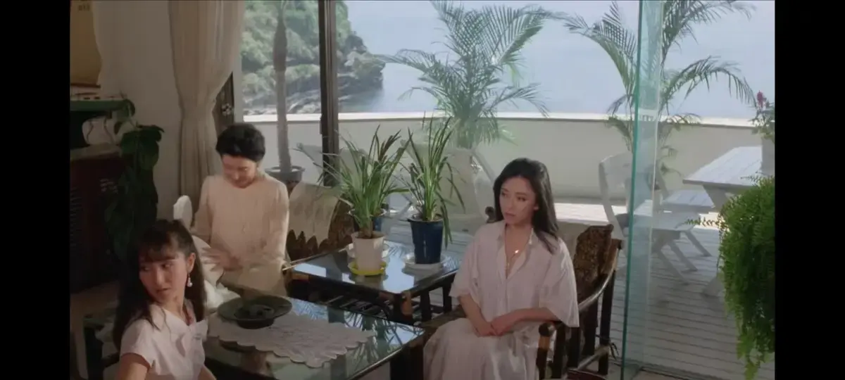 《千金肉奴隶》全集中字无广告在线看 - 赤坂丽演绎日系剧情《千金肉奴隶》 - 无删减高清完整版免费点播 - 夸克网盘迅雷高速下载