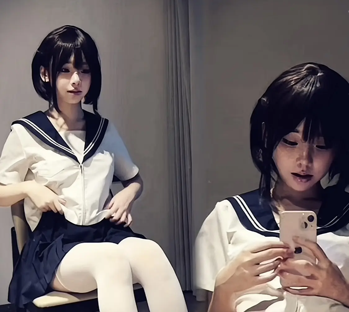 《悠宝三岁》cos作品全集在线观看_悠宝三岁校服后备箱视频免费看_健身自律vlog无删减版高清无广告播放