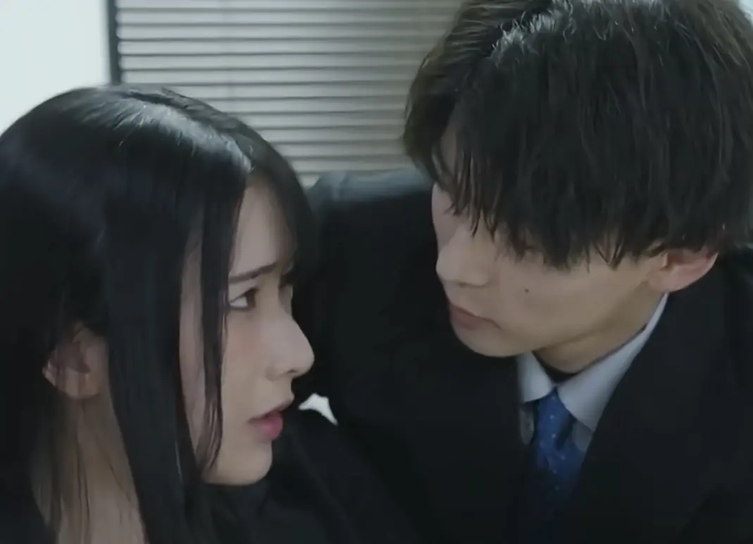 《SILK》系列全集-女性向日剧温情浪漫佳作-木崎凪与林太一经典治愈爱情-高质感甜宠剧集全收录-唯美日剧SILK全系列在线观看